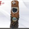 Botella Mágica Vodoun evolucion espiritual