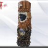 Botella Mágica Vodoun evolucion espiritual - Imagen 4
