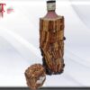 Botella Mágica Vodoun evolucion espiritual - Imagen 2