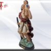San Cristóbal - Imagen 2