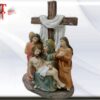 El Descendimiento - Imagen 3