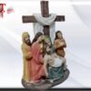 El Descendimiento - Imagen 2