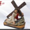 Camino al Calvario - Imagen 2
