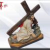 Camino al Calvario - Imagen 3