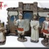 El Juicio de Herodes - Imagen 3