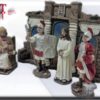 El Juicio de Herodes - Imagen 2
