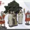 El beso de Judas - Imagen 2