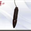 péndulo madera 8cm - Imagen 2