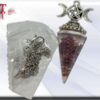 péndulo Orgonita - Imagen 2