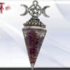 péndulo Orgonita - Imagen 7