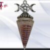 péndulo Orgonita - Imagen 6