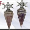 péndulo Orgonita - Imagen 4