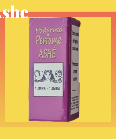 Perfume tumba tumba