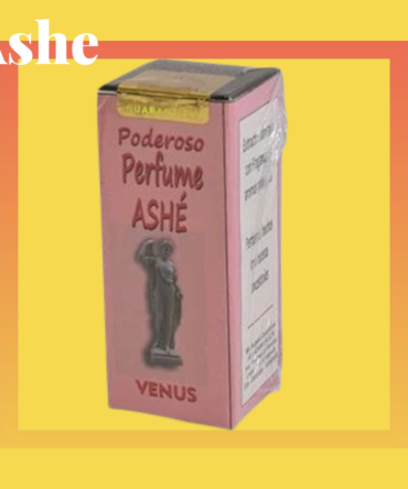 Perfume venus