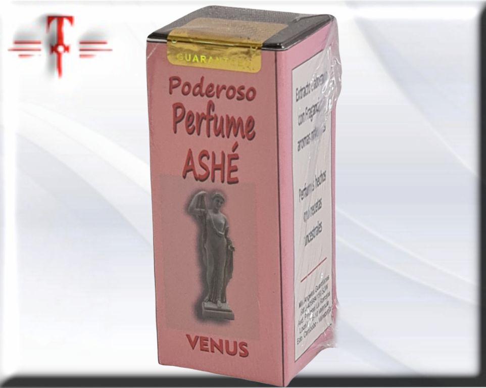 Perfume venus - Image 2