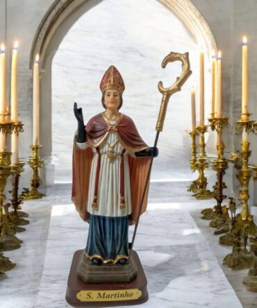 San Martín , Santos y Vírgenes católicos , productos Religiosos