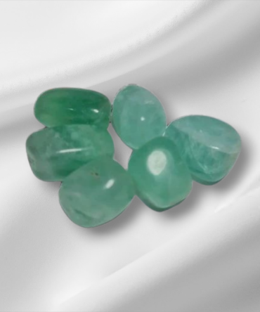 Fluorita