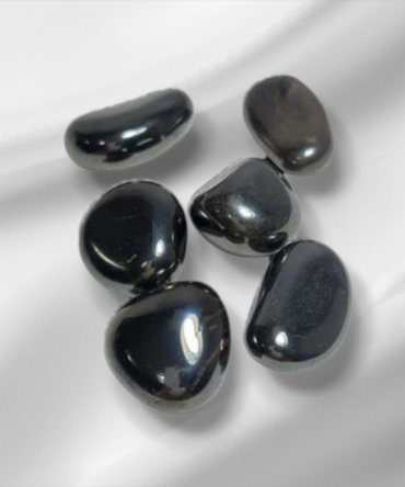 Hematita