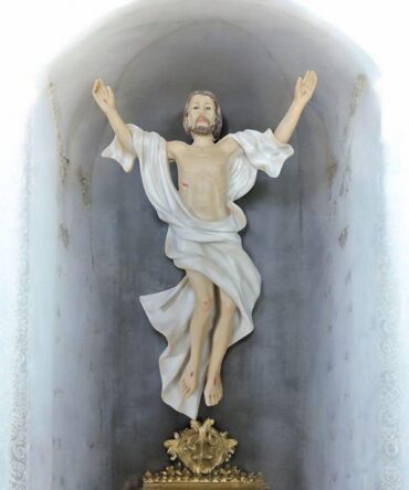 Jesus Wall Hanger, Catholic Saints and Virgins, Religious products,