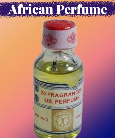 aceite perfumado 20 flowers