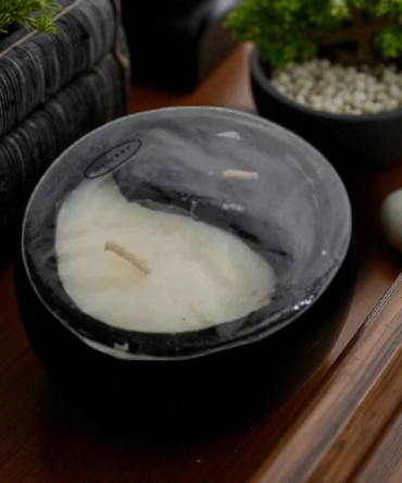 vela Yin Yang