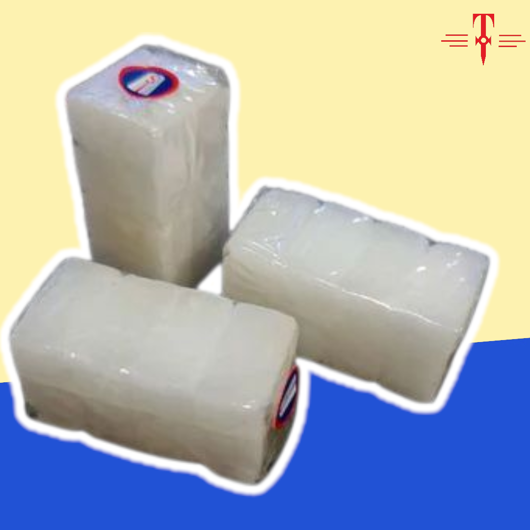 Alcanfor