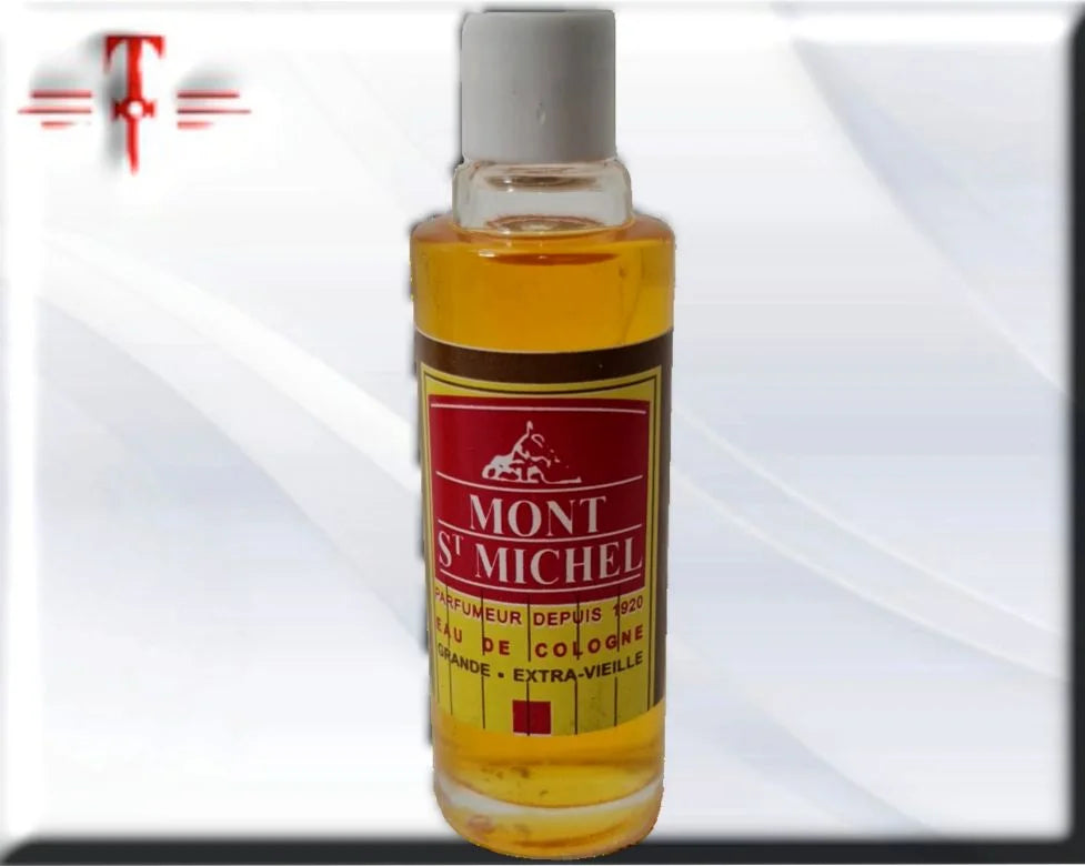Perfume Mont St Michel - Imagen 2