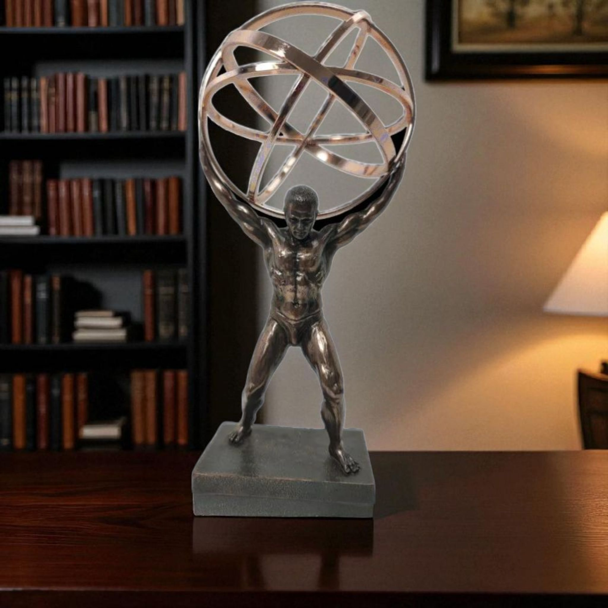 Atlas