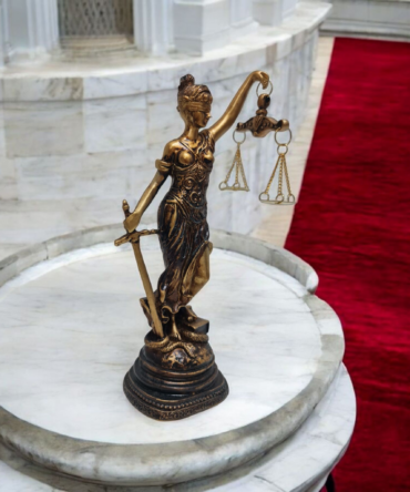 Diosa de la Justicia Themis, dioses mitologicos , articulos esotéricos y religiosos