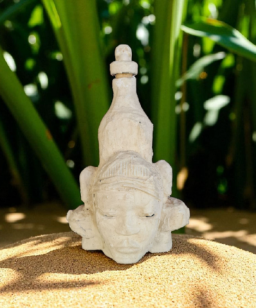 Botella Mágica para mejorar la economia , secretos del vodun