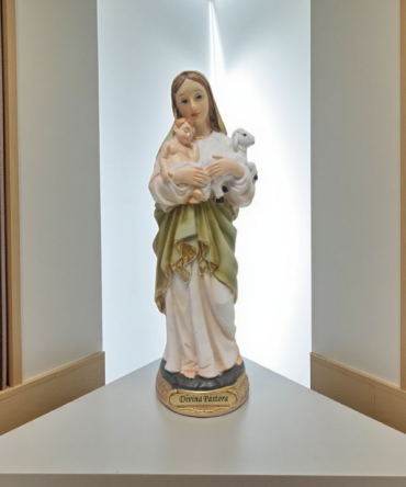 Divina Pastora de las Almas , Santos y Vírgenes católicos , productos Religiosos