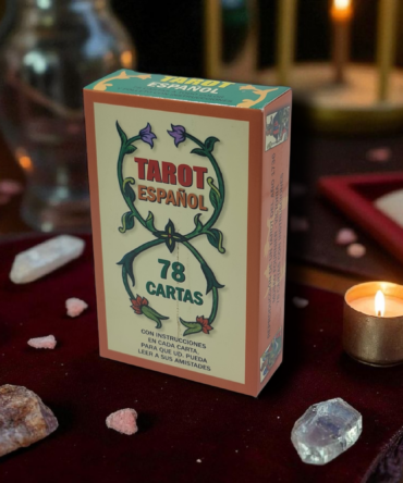 Tarot Español