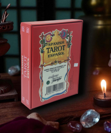 Tarot Español