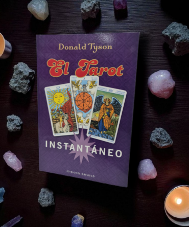El Tarot instantaneo