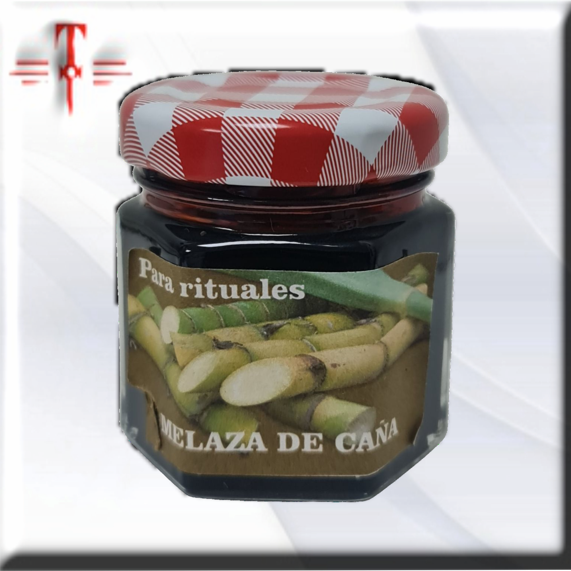 Melaza o melao de caña - Imagen 2
