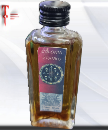 Colonia Kpanko