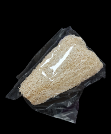 Esponja de Luffa