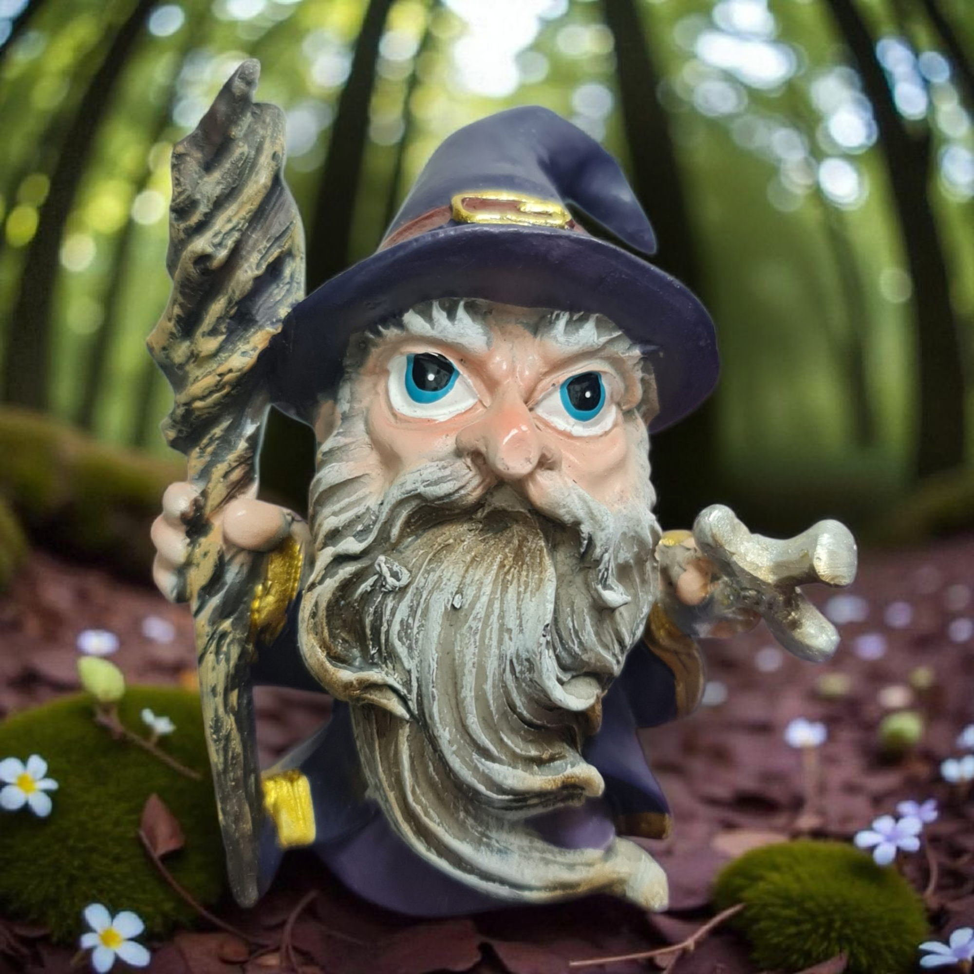 Duendes - Imagen 5
