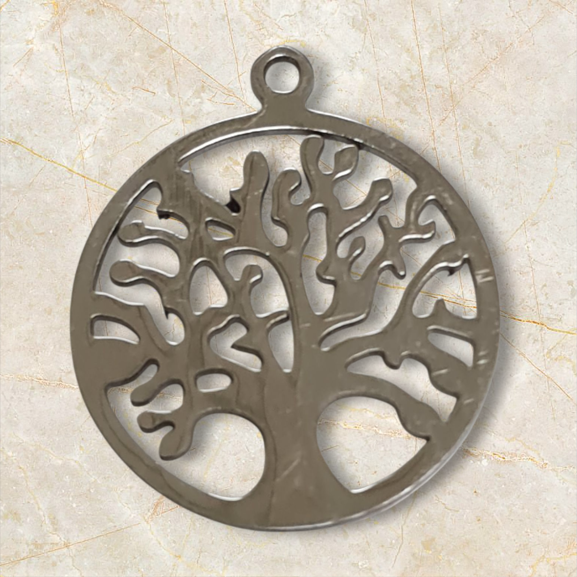 colgante Arbol - Imagen 2