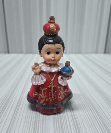 Niño de Praga Infantil  , Santos y Vírgenes católicos , productos Religiosos