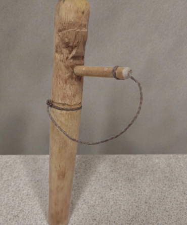 fetiche africano dominio , Original from Benín , Voduns , y deidades  africanas ,  vudu , African vodun