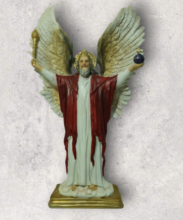 Arcángel Raziel