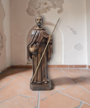 Hermano Pedro , Santos y Vírgenes católicos , productos Religiosos