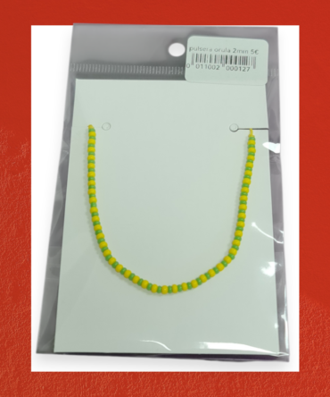 Ilde Orula 2mm
