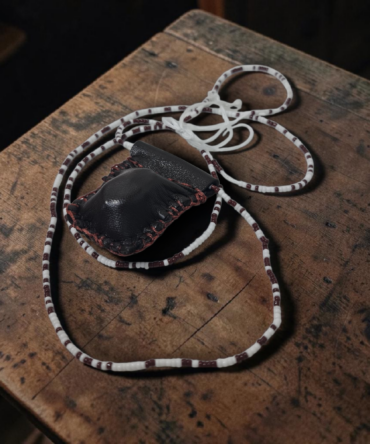 Amuleto Africano trabajos , ascensos ,contratos , secretos del vodun , arte tradicional africano