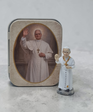 Papa Leon XIV