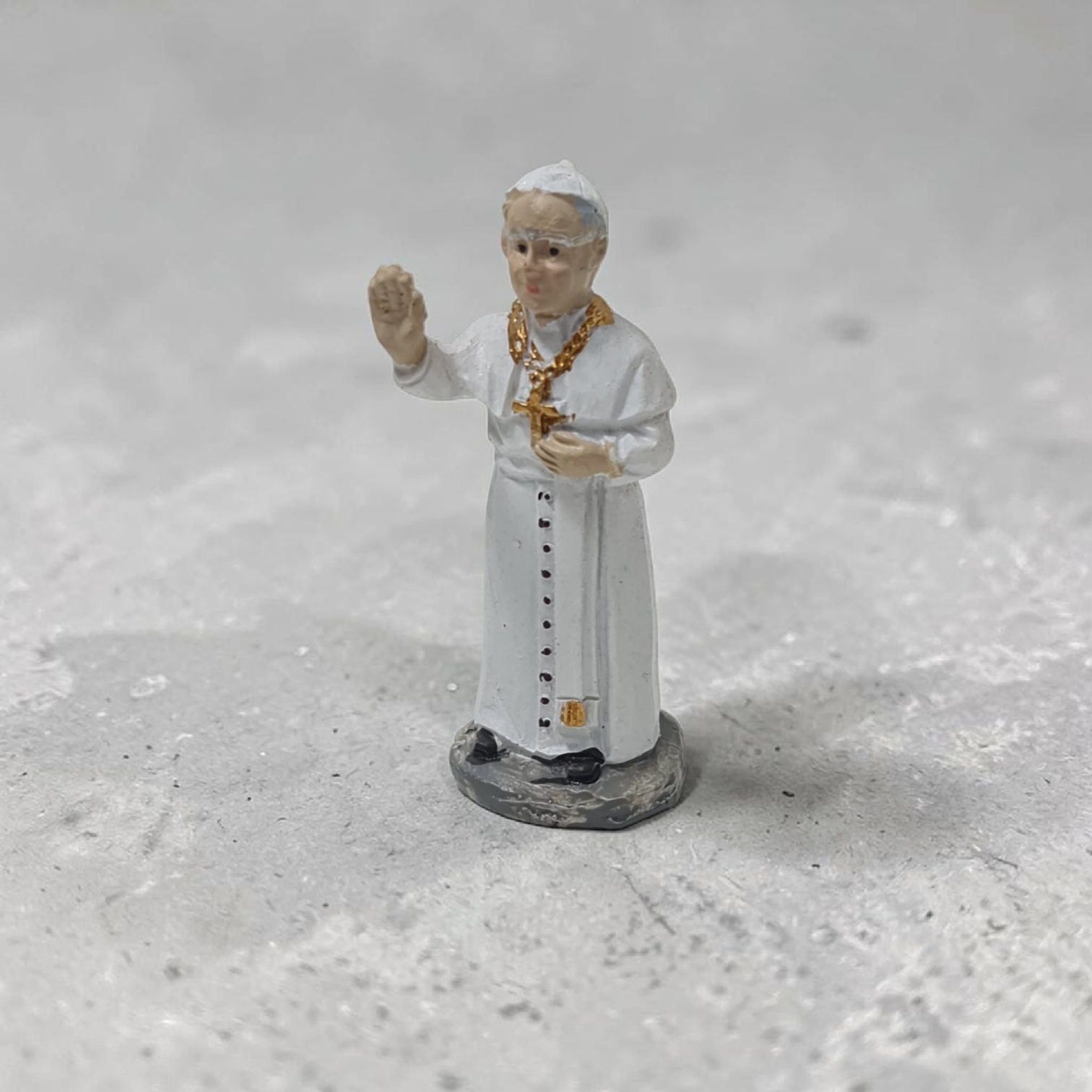 Papa Leon XIV - Imagen 2
