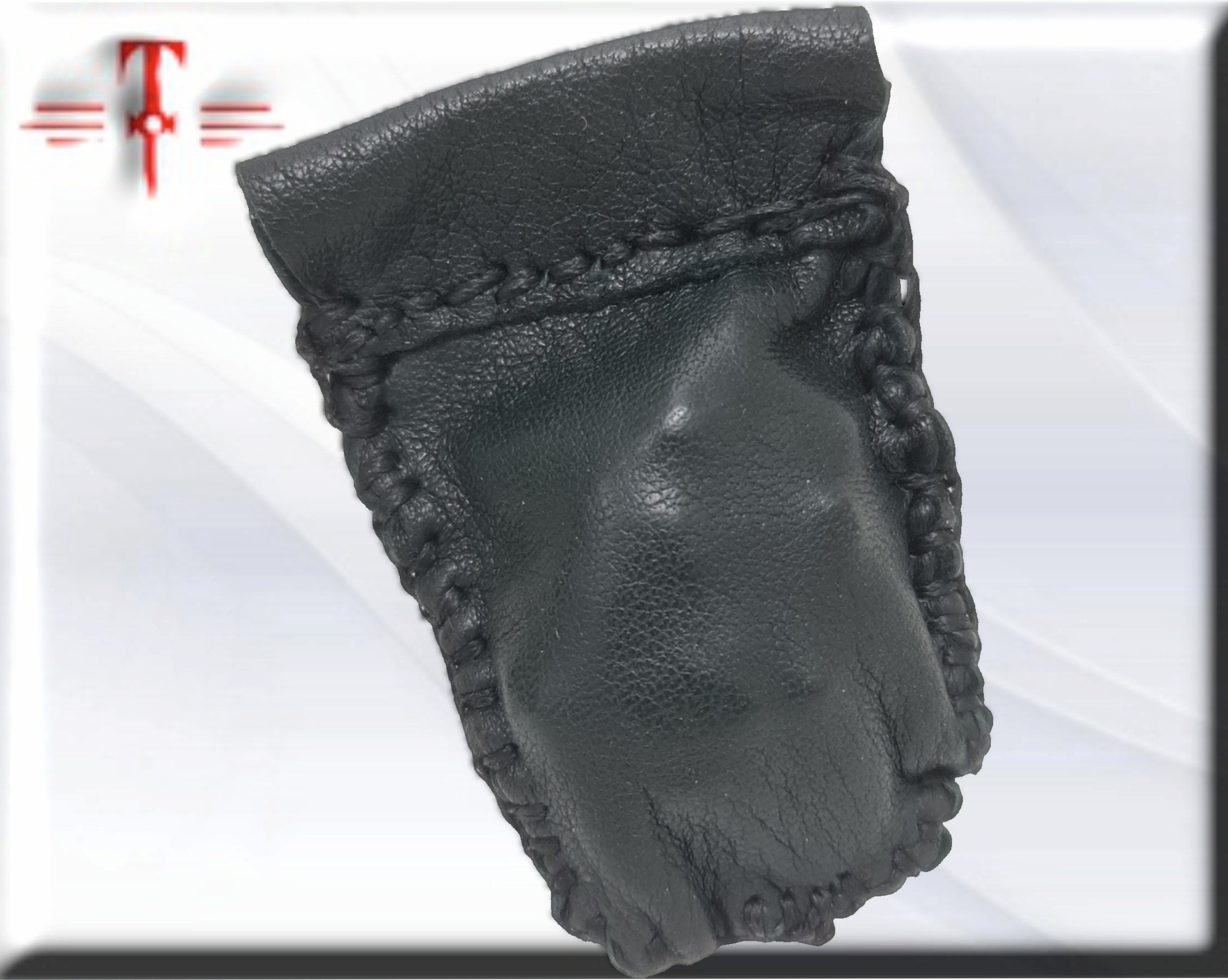 Amuleto africano protección brujerías arte africano ,secretos del vodoun Fon - Image 6