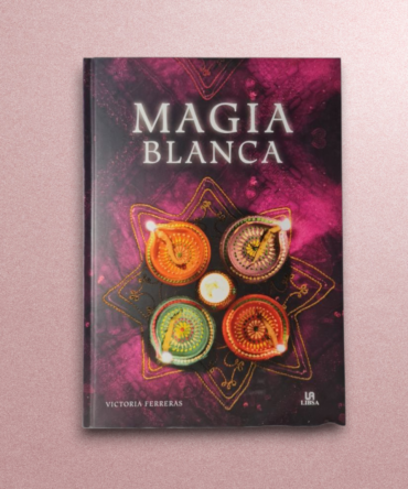 Magia Blanca