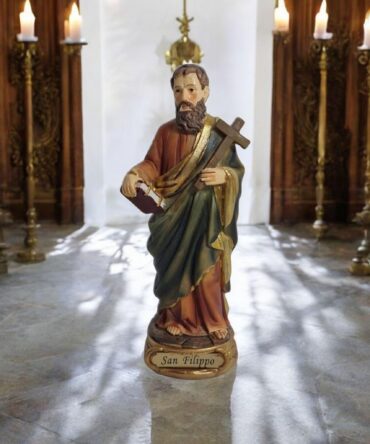 San Felipe , Santos y Vírgenes católicos , productos Religiosos